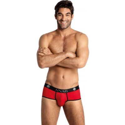 Boxer ANAIS MEN Soul Boxer Brief M - Sexy Design