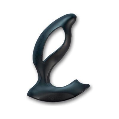 Prostaatstimulator Xpander X2 Medium