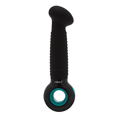 G-spot vibrator Odeco PAN met golvende tip