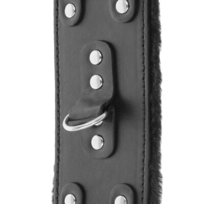 Schaduwlijn Handboeien