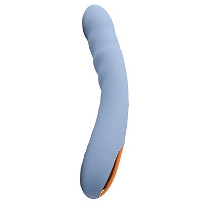 G‑punt vibrator SVAKOM AVA NEO met pushfunctie