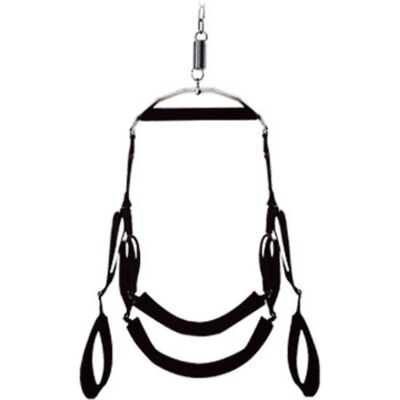 Columpio del Amor Multi