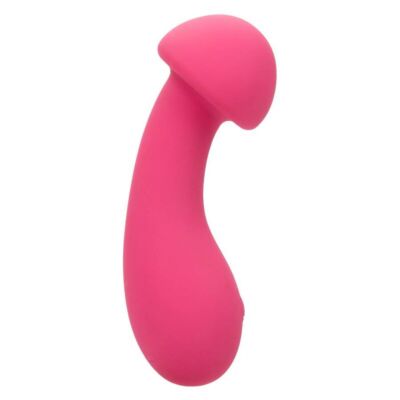 G-spot vibrator CALEXOTICS Pixies Exciter