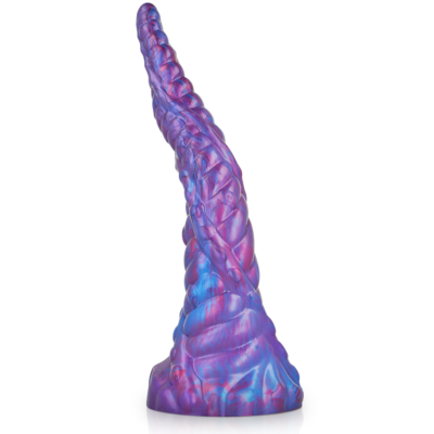 Dildo EPIC NOKKEN Creatuur | Sensuele Ervaring