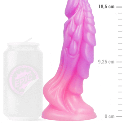 Dildo EPIC Galatea Briljante Design