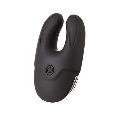 Mini pinzet-vibrator S Pleasures Celian