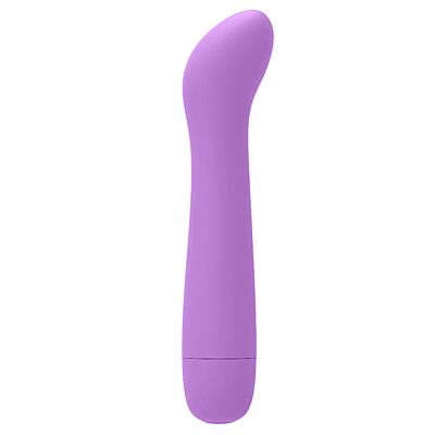 Vibrator voor G-spot - Liebe Delightful Candy