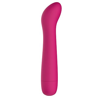 Vibrator Liebe Delightful voor G-spot stimulatie