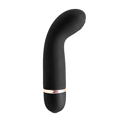 Vibrator S Pleasures POCKET LOVER voor G-spot stimulatie