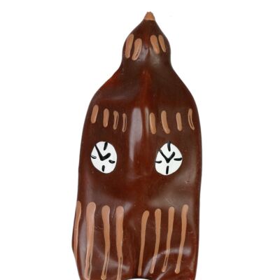 Preservativo Condomerie Big Ben XL Decoratief