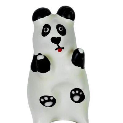 Preservatief Condomerie Panda XL - Uniek & Leuk