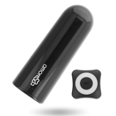 Afstandsbediening Vibrator Eclipse