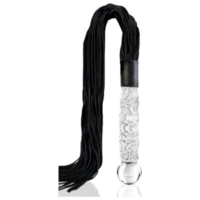 IJspegel 38 - Icicles