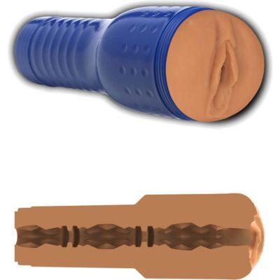 Sterren Vagina Masturbator