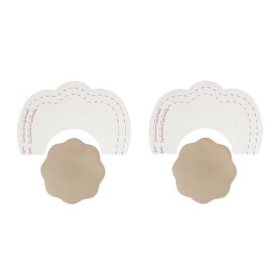 Nipple Enhancement Cream