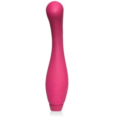 G-spot Vibrator Roze Vuur