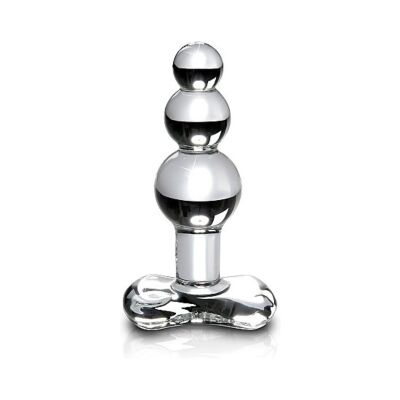 Glanzende Kristal 47