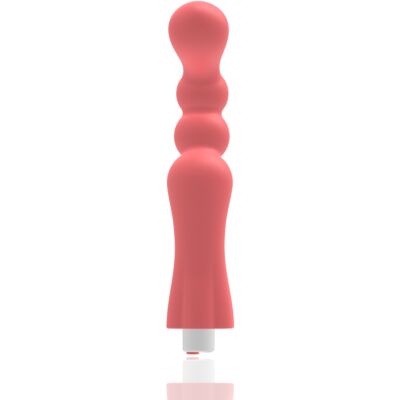 G-Spot Glow Vibrator
