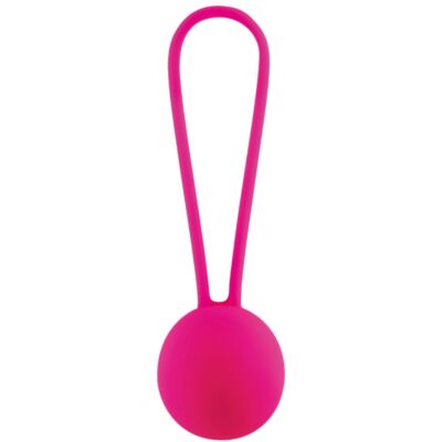 Roze Vibrator Osian