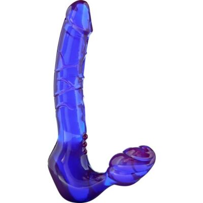 Dubbel Plezier Zonder Beperkingen