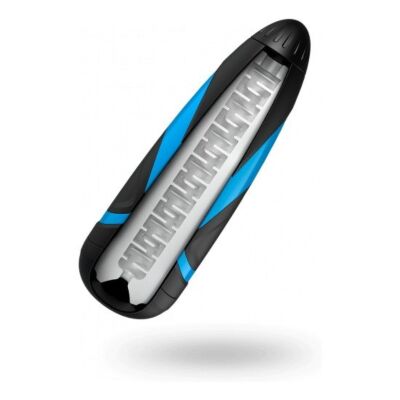 Verleidelijke Satisfyer Men