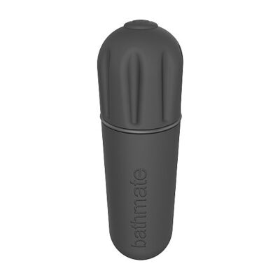 Zwarte Bal Vibrator