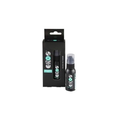 ExplorerMax Anale Spray