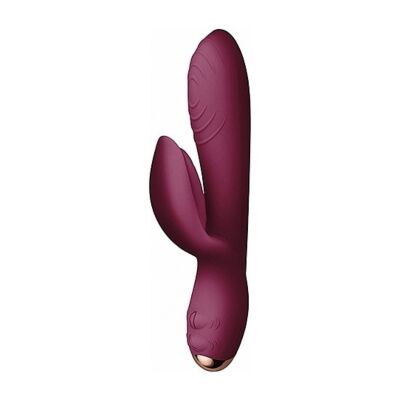 Konijntje Granaat Glam