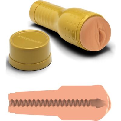 Verleidelijke Intieme Masturbator