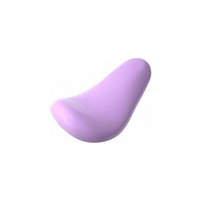 Paarse Petite Arouse Massager