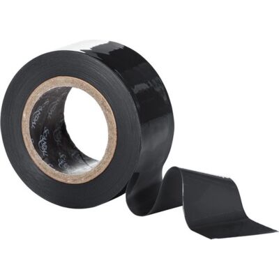 CALEXOTICS - SCANDAL CINTA DE BONDAGE