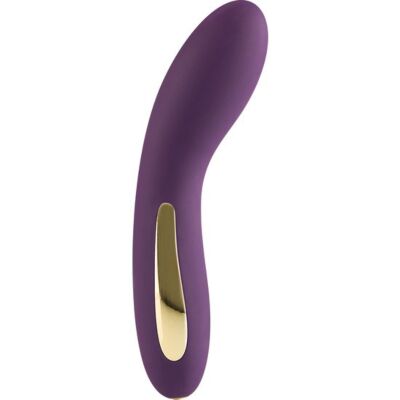 TOYJOY - LUZ LUMINATE VIBRADOR