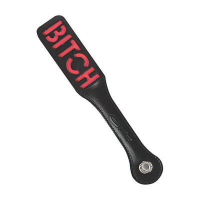 Remoji: Lifeguard Ring Vibe Purple