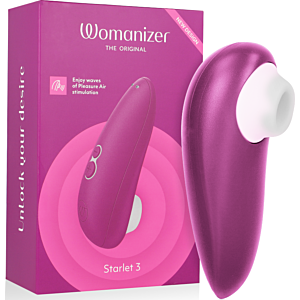 Gids luchtdrukvibrators: werking en keuzehulp