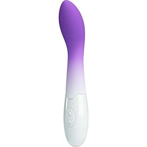 G-spot gids
