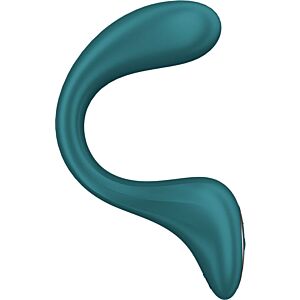 Vibrators: Ultieme Gids — 9 Soorten en Kiezen