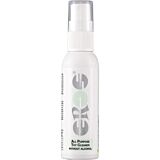 Desinfectant EROS Classic Line 50 ml met antimicrobiële werking