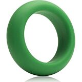 Penis Ring JE JOUE - Medium Damping Niveau