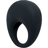 Vibrerende ring PRETTY LOVE TRAP voor koppels