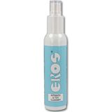 Reinigingsspray EROS 200 ml voor intiem speelgoed