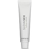 Massagegel BIJOUX SLOW SEX met vingers 30 ml