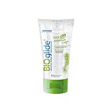 Glijmiddel JOYDIVISION BIOGLIDE 40 ML - 100% Biologisch