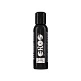 Glijmiddel EROS Classic Silicone Bodyglide 50 ml