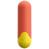 Vibrerende Bullet ROMP Riot Multifunctioneel