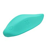 Stimulator ROMP Wave met ergonomisch ontwerp