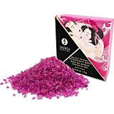 Shunga Aphrodisia geparfumeerd badzout 75 g