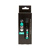 Spray vertraagd EROS CLASSIC LINE Prolong 101 30 ml