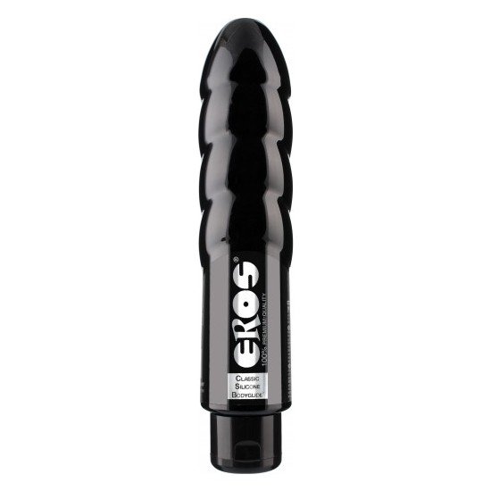Glijmiddel Eros Dildo 175ml