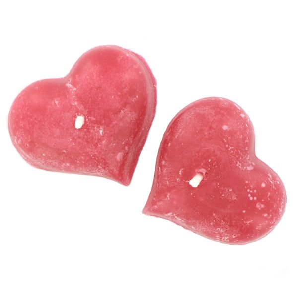 Rode Verleiding Extase Box