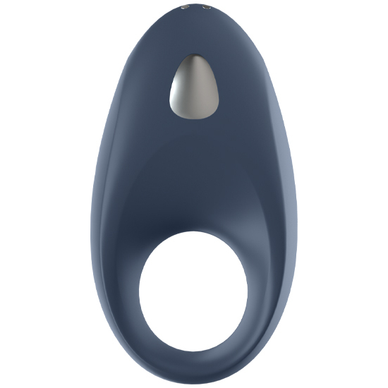 Satisfyer App-Control Ring